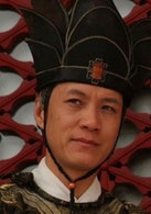 馮遠征