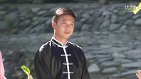 《潮拜武當(dāng)》宣傳片5