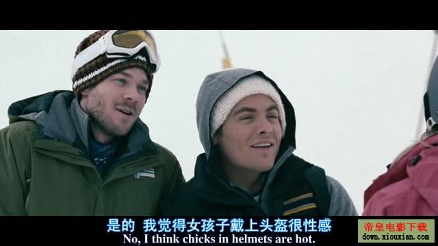http://www.omega3-ala.com/pics/default/download/c29f1549a53e93d974b2ac970bd62b70.jpg
