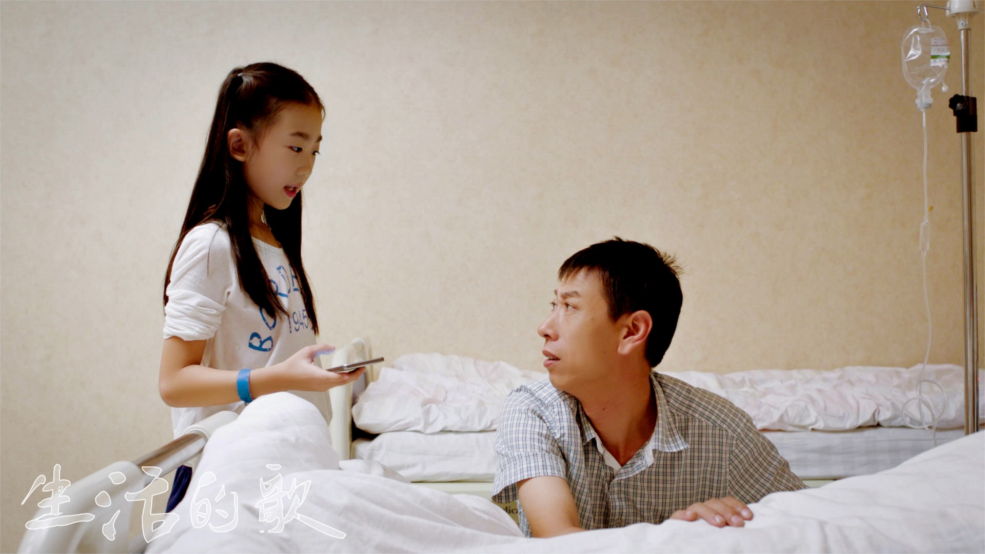 http://www.omega3-ala.com/pics/default/download/c29f217a300c5228c0df0618b1e950ca.jpg