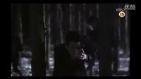 [飯制]IRIS2 with 推奴OST