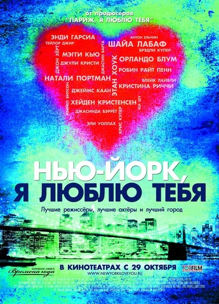 http://www.omega3-ala.com/pics/default/download/c2a07b24a38a926a9585cf631b803a45.jpg