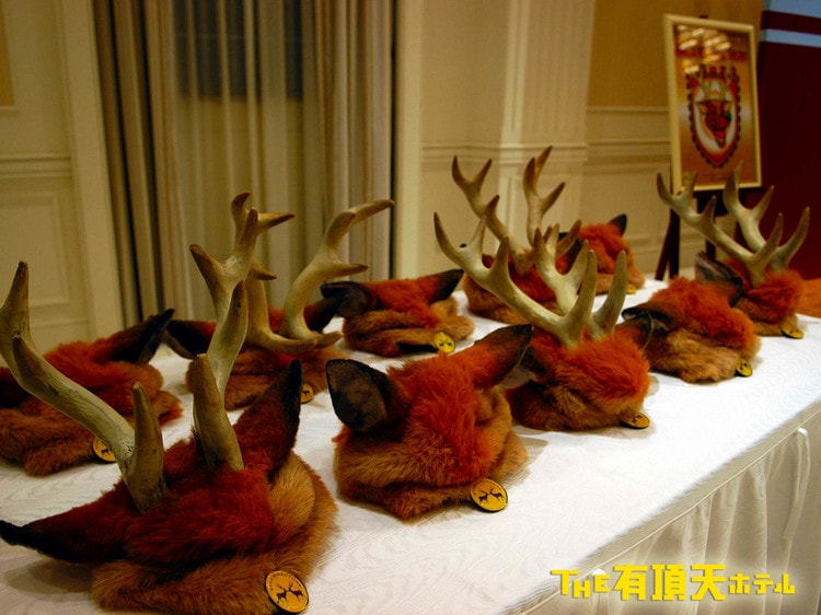 http://www.omega3-ala.com/pics/default/download/c2a2739ad2bd82890d846d2dea2973bb.jpg