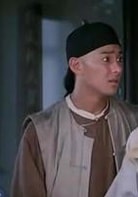 莫少聰