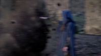 《亞瑟王：圣劍傳奇》1080P藍光高清下載blu-raydisc.tv