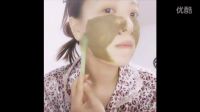 朵妍清祖傳中藥面膜 中藥去黃褐斑激光祛斑會反彈嗎