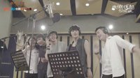 [風車]楊洋主演電視劇版《微微一笑很傾城》主題曲MV大首播