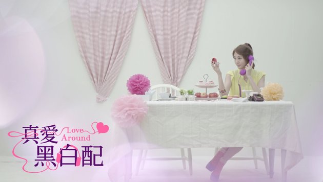http://www.omega3-ala.com/pics/default/download/c2aa6f9753b7fce24dedf87d189fe955.jpg