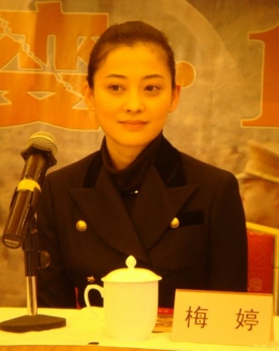 http://www.omega3-ala.com/pics/default/download/c2ad93eb9ae1b981c40c28be973c6420.jpg