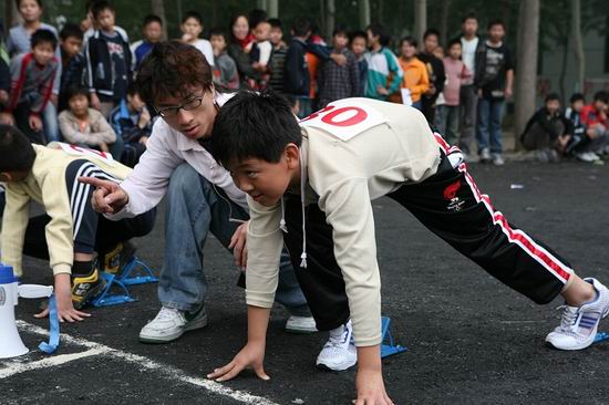 http://www.omega3-ala.com/pics/default/download/c2af3214610f3b9fa2fa9eddf32a3ba0.jpg