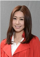 胡定欣