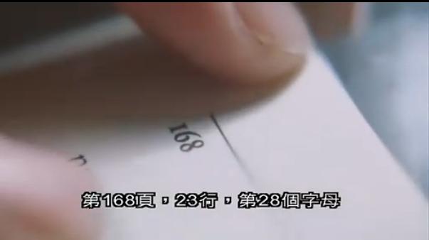 http://www.omega3-ala.com/pics/default/download/c2b9acda11cf941cda83e3dbd2322dca.jpg