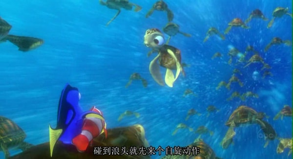http://www.omega3-ala.com/pics/default/download/c2bb012682e6ca3bb375ea8220fc60c1.jpg