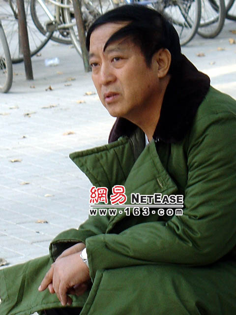 http://www.omega3-ala.com/pics/default/download/c2bd/69d0806980596f995a01d574b61c.jpg