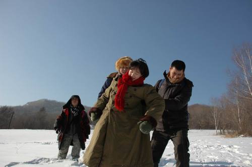 http://www.omega3-ala.com/pics/default/download/c2beabd513e933f883a11bdf601cd6e9.jpg