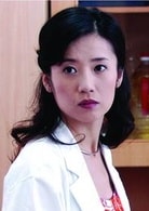 張彤