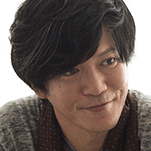 田邊誠一