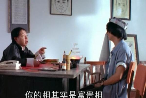 http://www.omega3-ala.com/pics/default/download/c2c00f5d28bcc2dd1d4288391d70b157.jpg