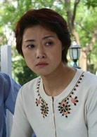 劉蓓
