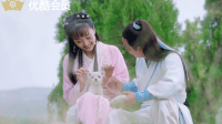 《無俠》－吉克雋逸演唱《西涯俠》主題曲