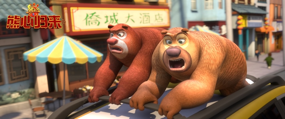 http://www.omega3-ala.com/pics/default/download/c2c257370b80670a90166a4bc990dd63.jpg