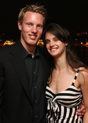http://www.omega3-ala.com/pics/default/download/c2c3249a9ab12fb13389087cb2f0c713.jpg