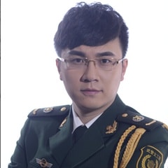 陳泳旭?