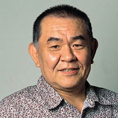 渡邊哲