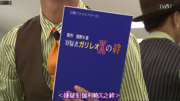 http://www.omega3-ala.com/pics/default/download/c2c7b8aec7fd8976fb0490b32abb467a.jpg
