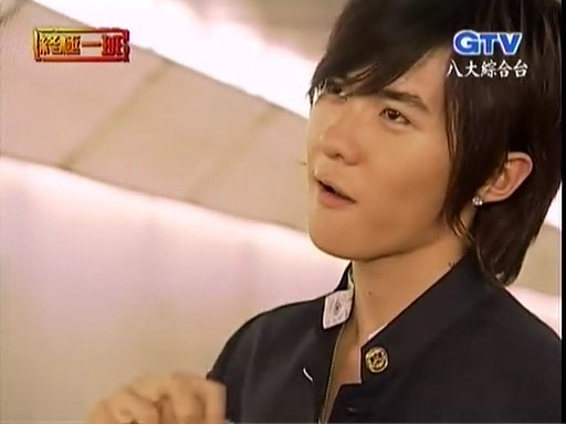http://www.omega3-ala.com/pics/default/download/c2cbdc24c9318e609318d0e5c477daba.jpg