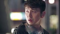 《我愛男保姆》之一個男人的使命