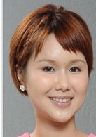 劉思希