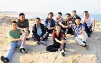 http://www.omega3-ala.com/pics/default/download/c2cfdaf09df6e88ce70ccd1200f59ef3.jpg