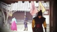 在線播放《洪吉童》22集 預告 韓版 50秒