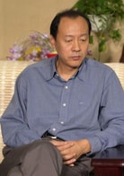 侯天來
