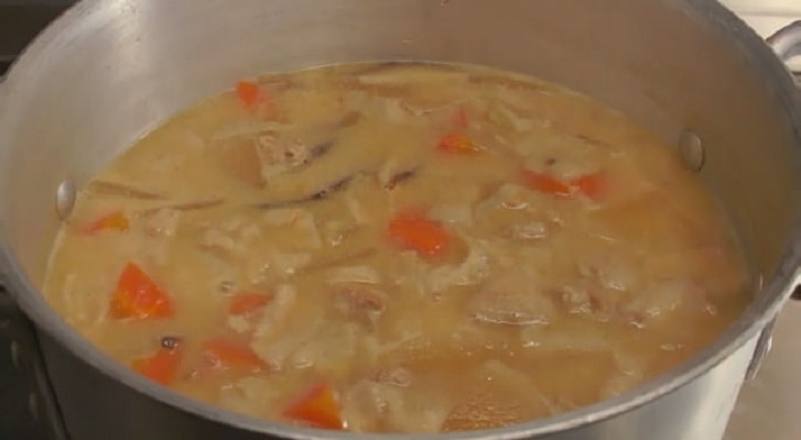 http://www.omega3-ala.com/pics/default/download/c2d29a242b8223645023739535291c0c.jpg