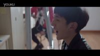 《公主和她的49個男仆》你下輩子想做男人還是女人
