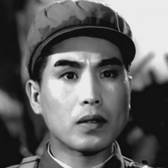 張 良