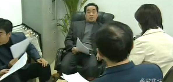 http://www.omega3-ala.com/pics/default/download/c2d5/6166776e1fead25d6bcd8252a830.jpg