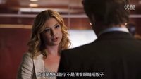 復(fù)仇第一季02 約喝下午茶