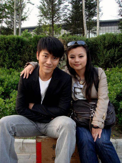 http://www.omega3-ala.com/pics/default/download/c2dae3b439849d422e425a5b82344e0e.jpg