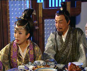 http://www.omega3-ala.com/pics/default/download/c2dd5874be8ea65b6b25b1d9ae09af1a.jpg