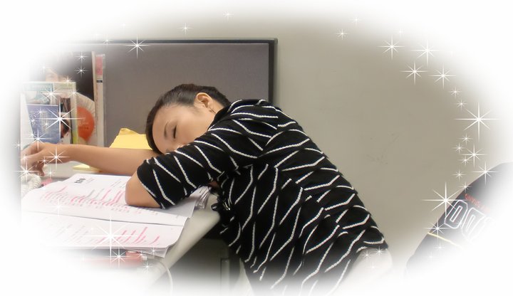 http://www.omega3-ala.com/pics/default/download/c2de57f7b729f28b510bc743d25f185f.jpg