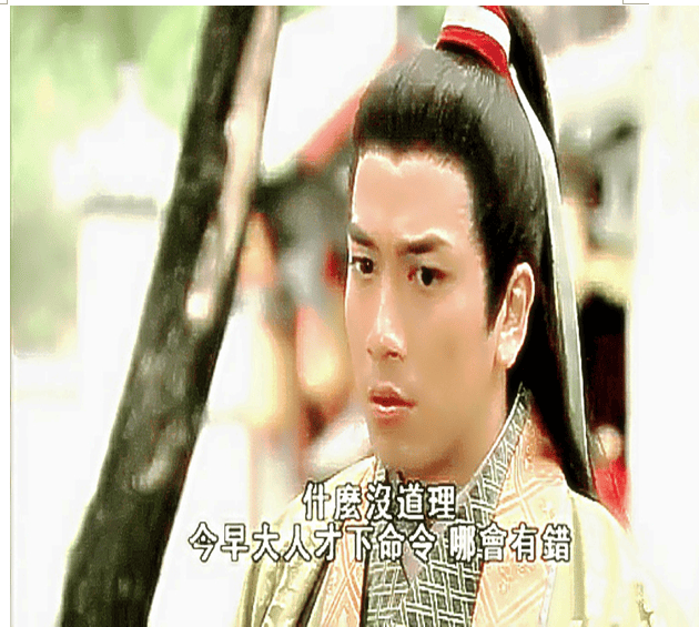 http://www.omega3-ala.com/pics/default/download/c2e044b18f893a9eb238b27fd182a26f.jpg