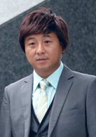 周曉鷗?