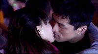 [高清]無懈可擊之高手如林30吻戲(胡歌 唐嫣)