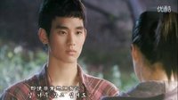 【自制mv- 你是我的春天】圣誕節會下雪嗎 少年康鎮智婉