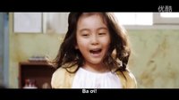 《綠里奇跡》韓國版《7號(hào)房的禮物》