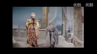 顛覆你的思維！你以為你真的看懂西游記了嗎？