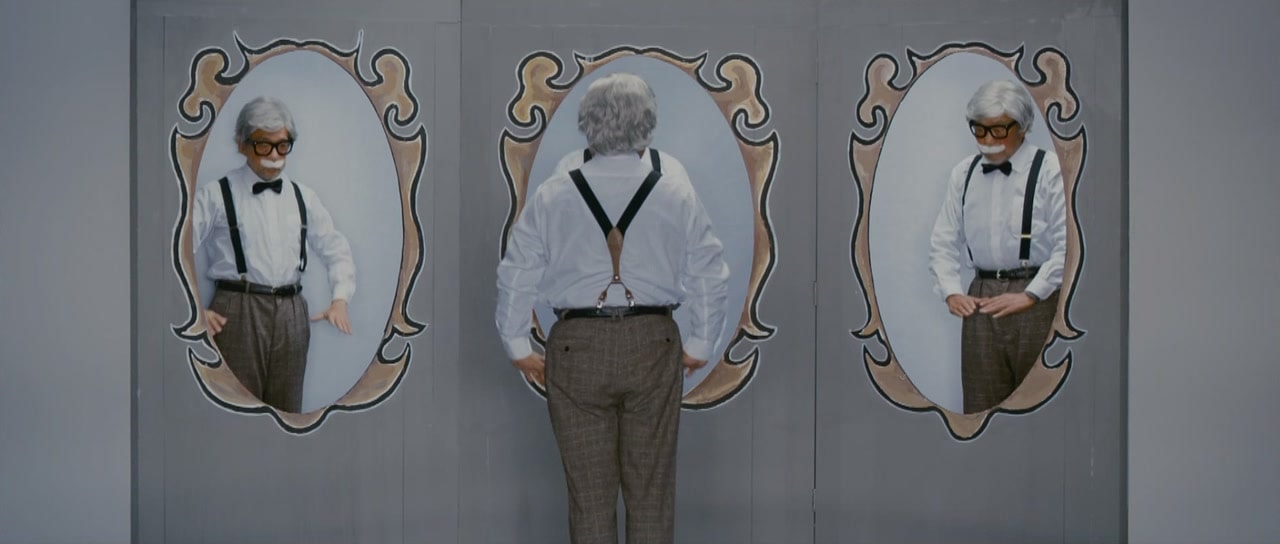 http://www.omega3-ala.com/pics/default/download/c2eb8780f4327da78114f0c55d8bee15.jpg